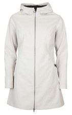 B-Ware Elkline Damen Softshelljacke Softskills Softstone GR.36 EINZELSTÜCK