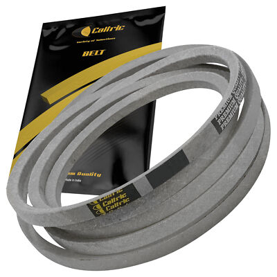 #ad #ad TCU13198 98 3780 Deck Belt for John Deere Max Frame ZTrak 737 757 777 797 60quot; $25.00