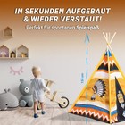 Bild 5 von 7