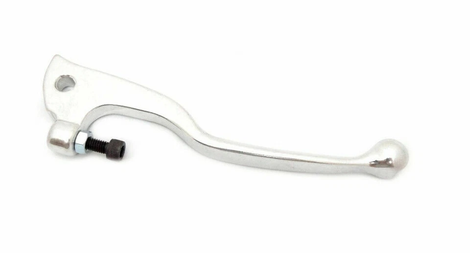 Levier de frein pour YAMAHA DT IT TT TT-R TW WR XT XG WR YZ, 55Y-83922-00 - Photo 2/3