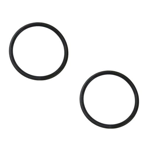 Evinrude Johnson 0322501 O-Ring 2pcs Factory Boat Parts New