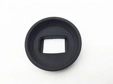 Pentax JAPAN 30086 Original Eye Piece Eyecup M for 35mm SLR