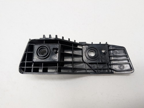 TESLA MODEL 3 1083992-00-E OEM - Picture 9 of 24