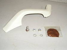 BMW K75C/S, K100C/RS/RT/ LT, K1100LT/RS N/maniglia di presa laterale BMW Pt n. 52532322247