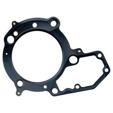 Junta de culata de motor para BMW R1100GS 93-06 R1100R 93-01 R1100RT 94-01