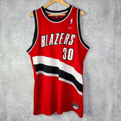 Nike NBA Portland Trail Blazers Rasheed 