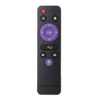 IR Wireless Remote Control Controller for MX9 PRO RK3328 TV MX10 RK3328 Android