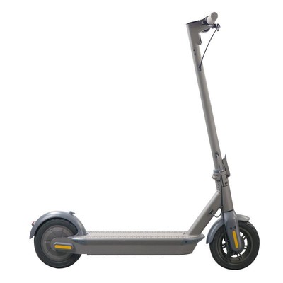 48v 500w Motor Motore Ninebot G30 J-g30 Max, Folding E-scooter