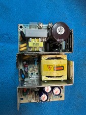 SKYNET SNP-9568-M Power Supply 15V/4.5A E901 