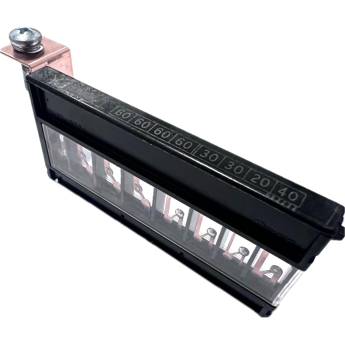 New 38237-TZ5-A01 38237TZ5A01 Multi Block Fuse 