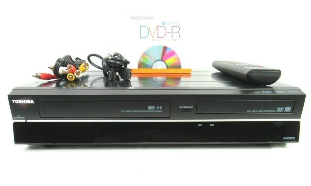 Райдер daewoo dvr 620