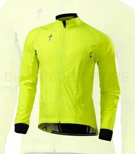specialized mtb jacket