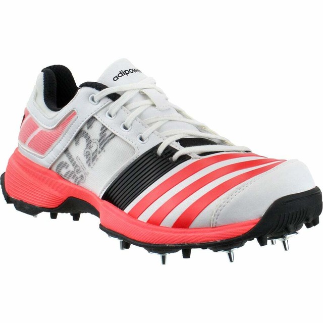 adidas sl22 fs ii cricket shoes