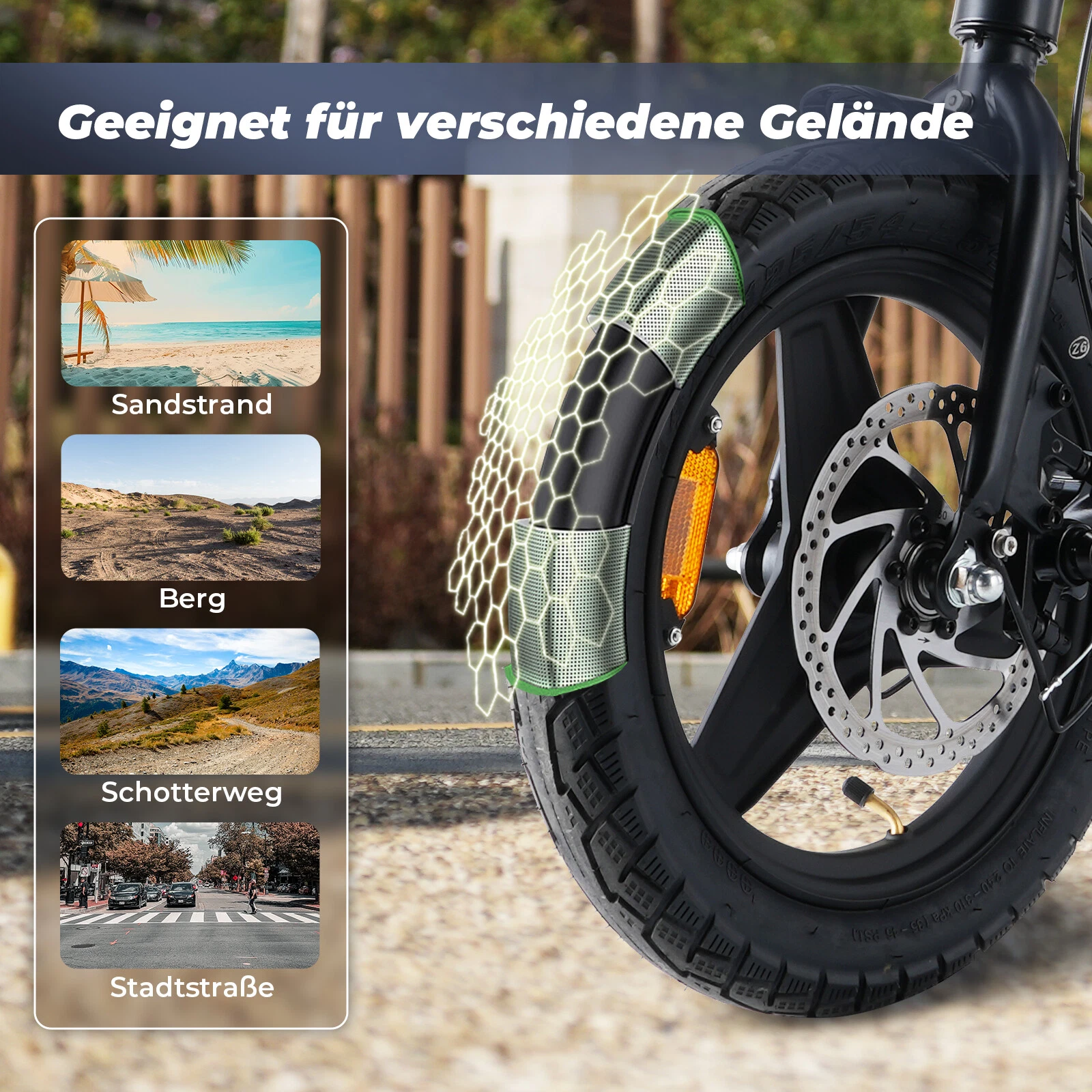 Bild 9 von 14