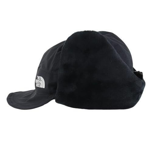 THE NORTH FACE　EXPEDITION CAP The North Face] Expedition Cap Unisex Waterproof Breathable