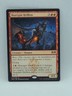 MTG Ravnica Allegiance - Skarrgan Hellkite - Mythic Rare Magic the Gathering 