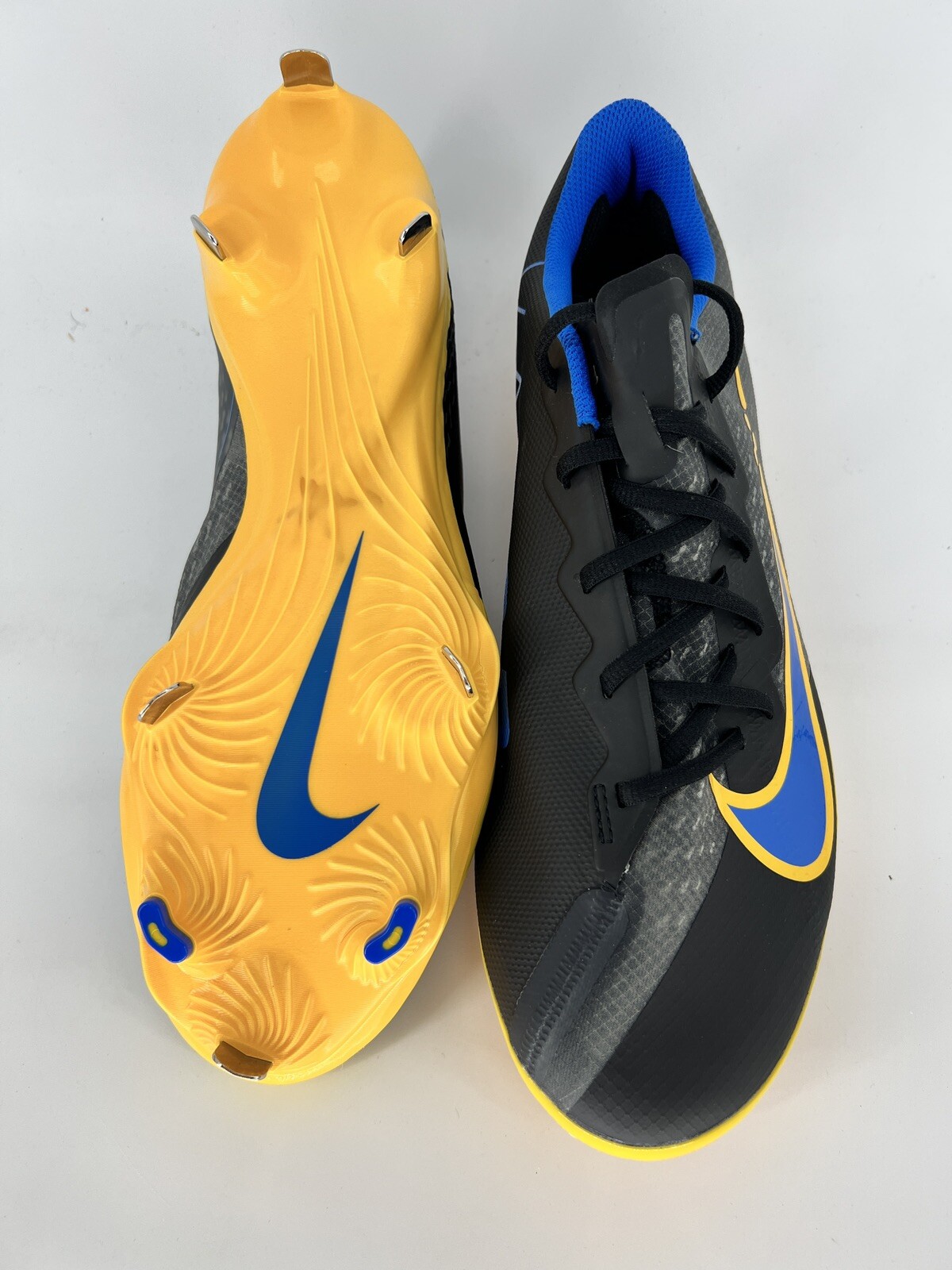 lunar vapor ultrafly pro