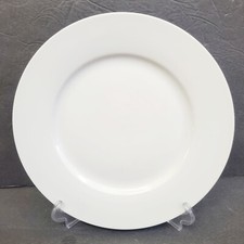 ralph lauren club porcelain products for sale | eBay