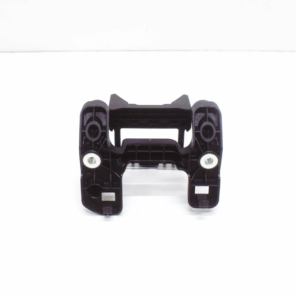 VW Passat B8 Cruise Control Distance Sensor Hardware Kit 561998561 