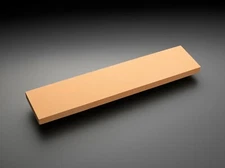 Norton 3 Way Sharpening System - 11" Replacement Stone - Fine