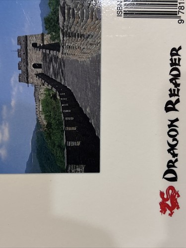 Three Character Classic Bilingual Edition English Chinese Translated by Giles - Imagen 3 de 12