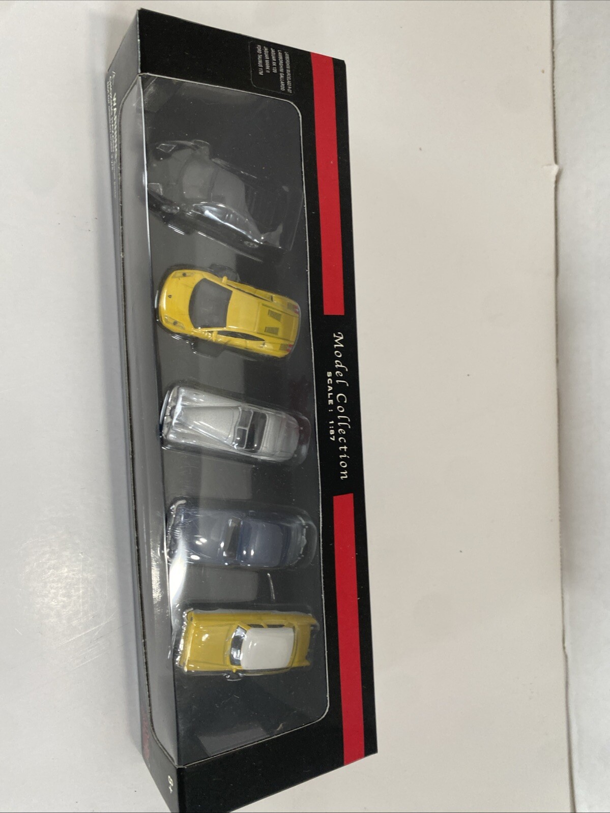 Picture 2 of 10