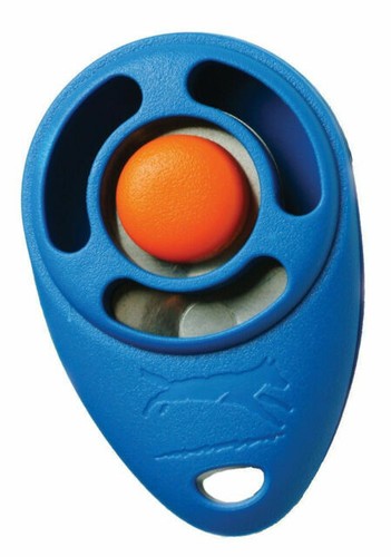 Starmark Treat Ringer FlexGrip Bone For Dogs – Large, Red – Chew Toy With Treat Slots, Includes 4 Treat Rings - View #5