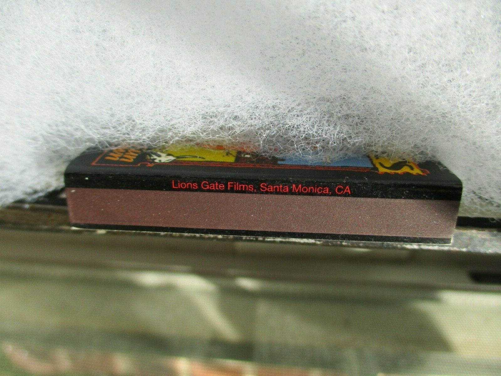 Picture 4 of 5