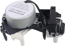 Whirlpool WTW4816FW1 WTW4816FW2 WTW5000DW0 WTW5000DW1 Washer Shift Actuator