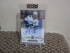 2025-26 Upper Deck Clear Cut Hockey Guide in-content 39