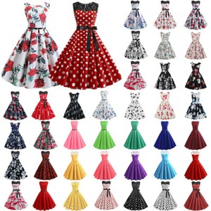 60's dresses