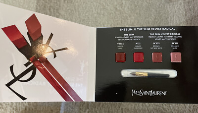 YSLページ② SOLFERINO Medium in BOX SAINT LAURENT in Black | Saint Laurent