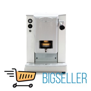 Faber slot pro total inox vapor prezzo Faber slot pro total inox vapor prezzo