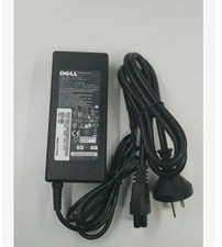 Dell ADP-90NHB 19.5V 4.62A 7.4 5.0mm 90W Power Supply Adapter Charger