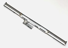 923-02439 Apple Rear Vent Antenna Module MacBook Air 13.3" A1932 Late MREA2LL