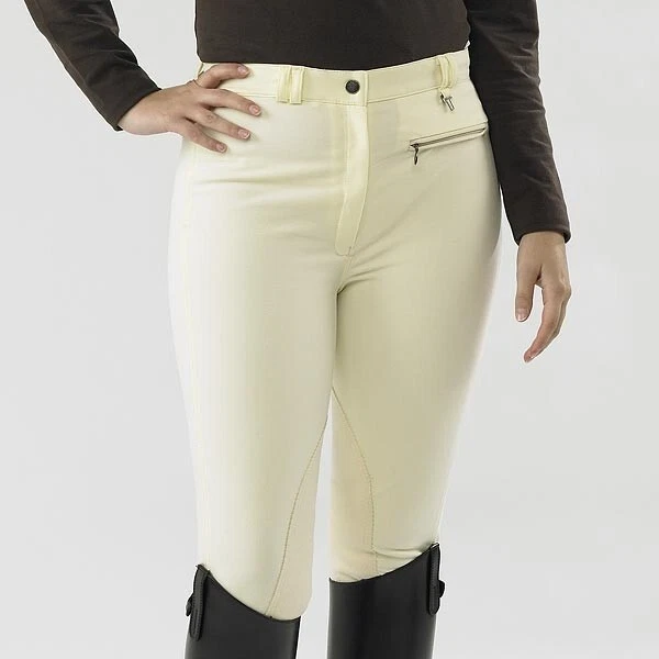 Toggi jodhpurs shop