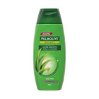 Palmolive Naturals Healthy & Smooth Shampoo & Conditioner 90ml