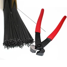 MY Spring pliers Tie rod bending Z-BEND pliers servo Aircraft RC Model Tools US