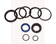 (QTY 2) Skyjack 105816,SEAL KIT (Hydraulic Steer/Brake Cylinder)  SJIII3226