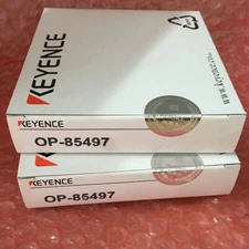 1PC New Keyence OP-85497 Cable In Box Free Shipping OP85497 #US