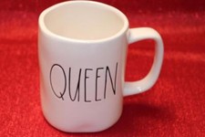 RAE DUNN ARTISAN COLLECTION BY MAGENTA 