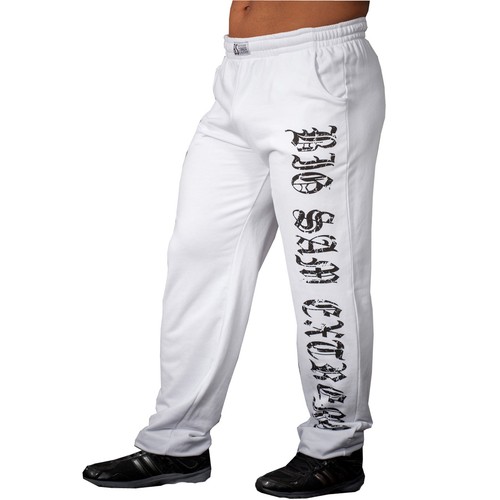BIG SM EXTREME SPORTSWEAR Track Pants 