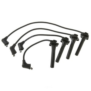 Standard Motor Products 27575 Pro Series Ignition Wire Set Standard Motor Products 27575 Pro Series Ignition Wire Set