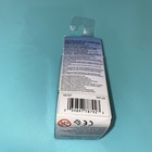 Foto 4 di 6