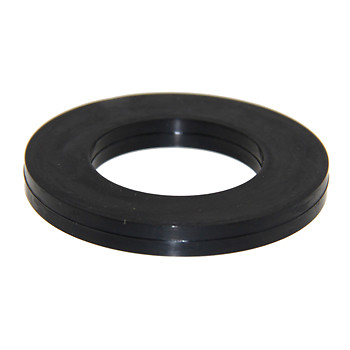 Washer, Upper Mount  Mercury 200-300 EFI-DFI 3.0L  8154371