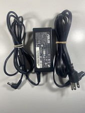 Genuine ASUS Laptop Charger AC Adapter Power Supply PA1650-66 19V 3.42A 85W