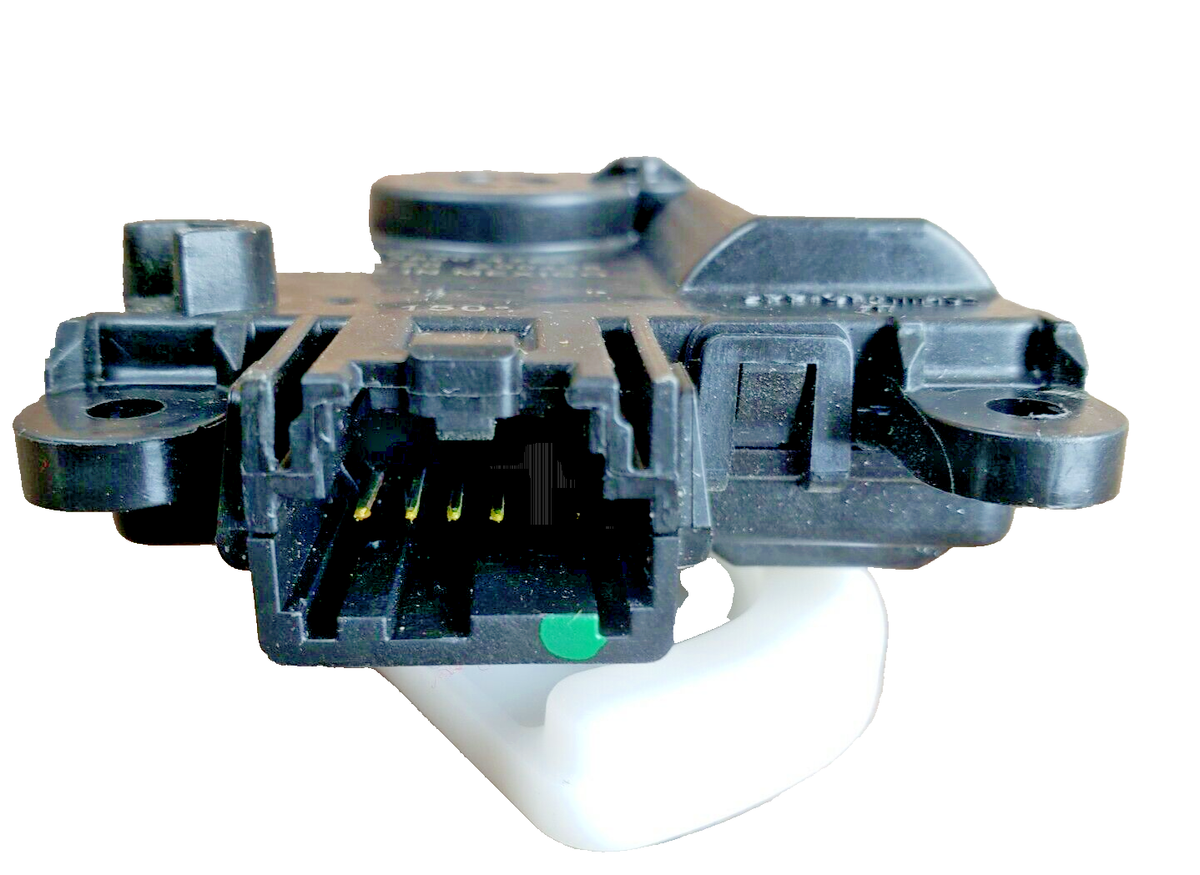2004-2008 Genuine Denso 12V AA113800-4760 / AA1138004760 Blend