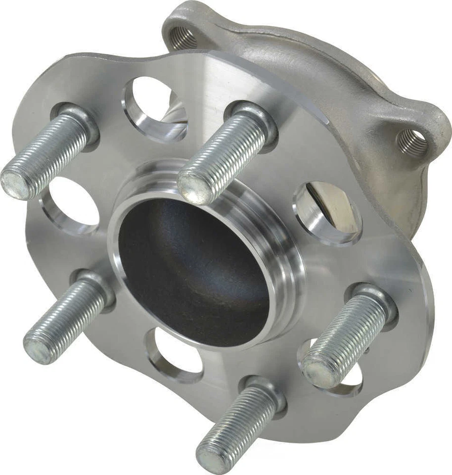 Conjunto de cojinete de rueda y buje-PDL Autopart Intl se adapta a Honda Odyssey 11-17 Foto 2 de 3