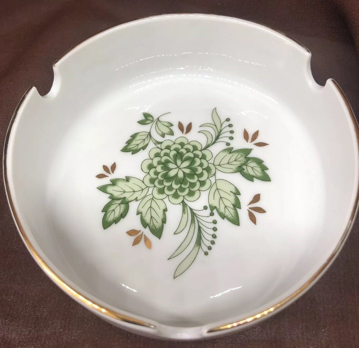 Picture 1 of 6