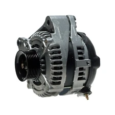 Denso Alternator 210-0512